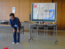 DSC01593.JPG